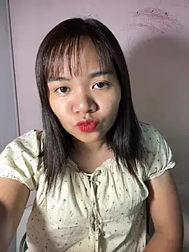 Ari baby9 online show from June 17, 2026, 8:32 pm