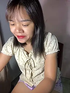 Ari baby9 online show from June 28, 2026, 10:05 pm