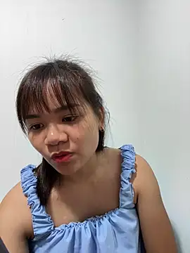 Ari baby9 online show from July 10, 2026, 3:58 pm