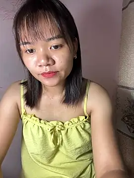 Ari baby9 online show from July 13, 2026, 12:13 am