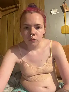 Snapshot of hoeznshi chatting on June 22, 2026, 2:02 am hoeznshi online show from June 22, 2026, 2:02 am