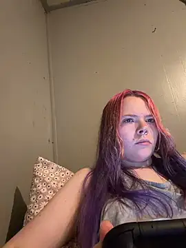 Snapshot of hoeznshi chatting on June 27, 2026, 9:20 pm hoeznshi online show from June 27, 2026, 9:20 pm