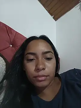 xcleila online show from June 1, 2026, 4:14 am