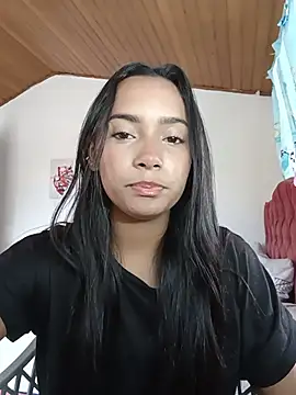 xcleila online show from June 22, 2026, 4:48 pm