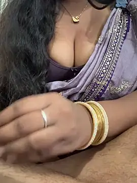 chittichilakamma online show from July 5, 2026, 4:19 am
