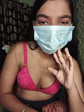 love kaur online show from July 2, 2026, 4:40 am