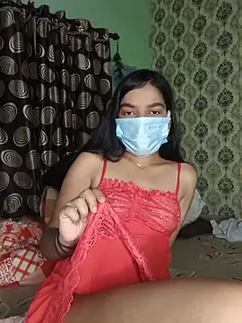 love kaur online show from July 10, 2026, 2:41 pm