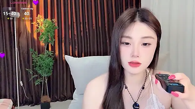 Snapshot of Ttang66- chatting on July 15, 2026, 2:22 pm Ttang66- online show from July 15, 2026, 2:22 pm