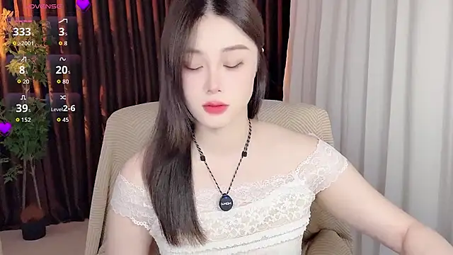 Snapshot of Ttang66- chatting on July 28, 2026, 11:04 pm Ttang66- online show from July 28, 2026, 11:04 pm