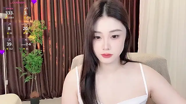 Snapshot of Ttang66- chatting on August 5, 2026, 7:44 am Ttang66- online show from August 5, 2026, 7:44 am