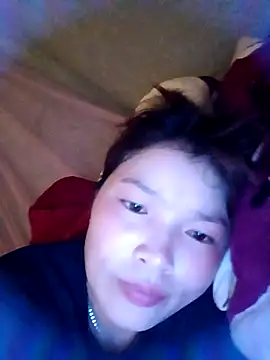 Snapshot of Fjnzjk chatting on May 28, 2026, 5:38 am Fjnzjk online show from May 28, 2026, 5:38 am