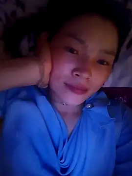 Fjnzjk online show from July 5, 2026, 4:41 am