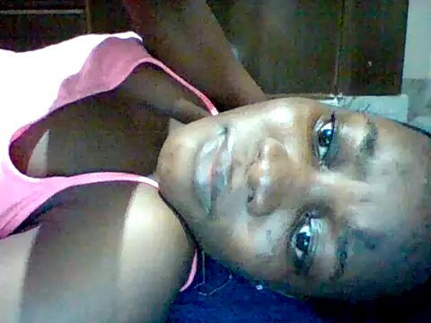 zainaxxxxx online show from June 3, 2026, 2:33 pm