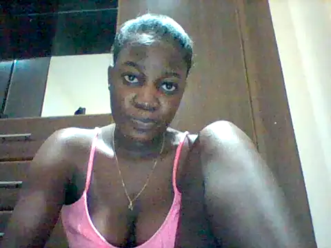 zainaxxxxx online show from June 4, 2026, 4:29 am