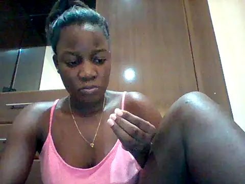 zainaxxxxx online show from June 14, 2026, 8:05 am