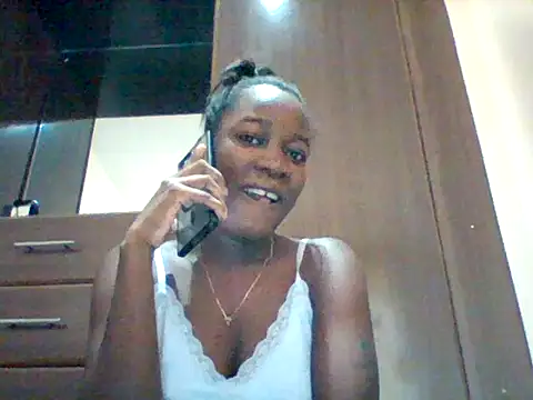 zainaxxxxx online show from June 18, 2026, 9:09 am