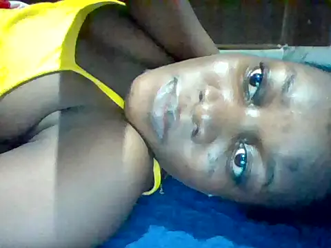 zainaxxxxx online show from June 20, 2026, 9:39 pm
