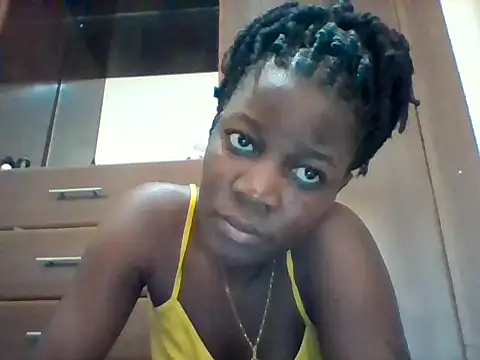 zainaxxxxx online show from July 10, 2026, 8:50 am