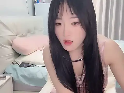 Snapshot of chunchun_2026 chatting on June 2, 2026, 1:13 pm chunchun 2026 online show from June 2, 2026, 1:13 pm