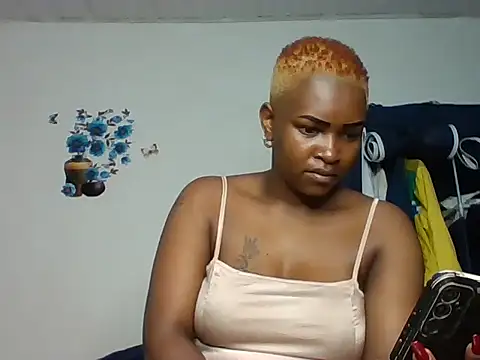 Snapshot of nastyflower chatting on July 16, 2026, 7:47 am nastyflower online show from July 16, 2026, 7:47 am