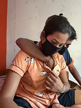 Desi couple100 online show from May 29, 2026, 8:56 am