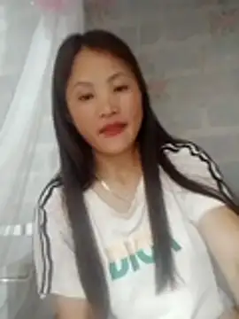 Malin 9k online show from June 10, 2026, 1:43 pm