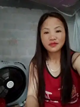 Malin 9k online show from June 16, 2026, 10:45 pm
