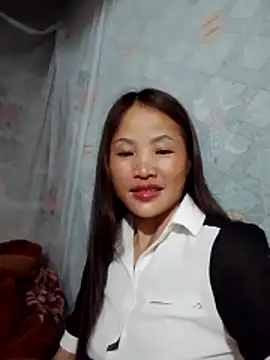 Malin 9k online show from June 17, 2026, 2:07 pm