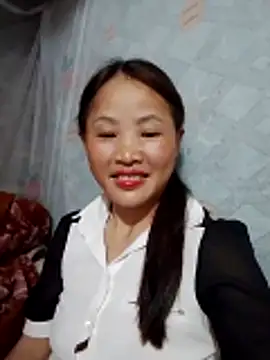 Malin 9k online show from June 18, 2026, 3:38 pm