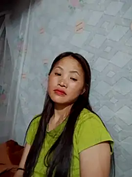Malin 9k online show from June 27, 2026, 3:17 pm