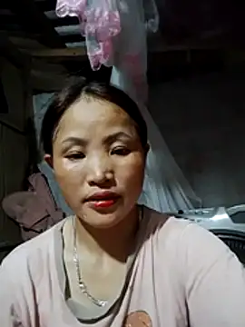 Malin 9k online show from June 28, 2026, 9:48 am