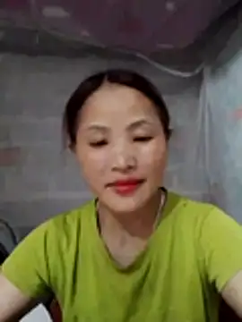 Malin 9k online show from July 1, 2026, 2:29 pm