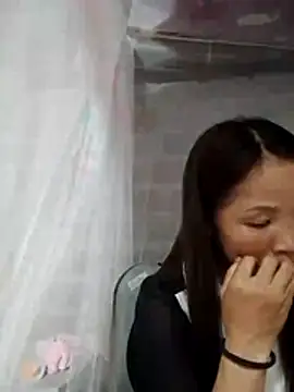 Malin 9k online show from July 3, 2026, 4:24 pm