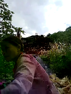 Malin 9k online show from July 5, 2026, 5:14 am