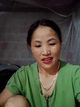 Malin 9k online show from July 8, 2026, 1:59 pm
