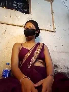 Madhuri-singh88 online show from June 7, 2026, 10:30 am