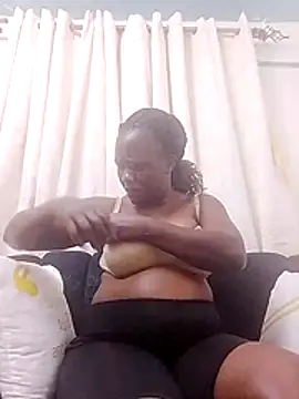 Snapshot of SexyHaven5 chatting on June 5, 2026, 6:20 am SexyHaven5 online show from June 5, 2026, 6:20 am