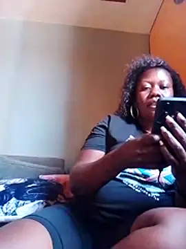 Snapshot of SexyHaven5 chatting on June 26, 2026, 9:57 am SexyHaven5 online show from June 26, 2026, 9:57 am