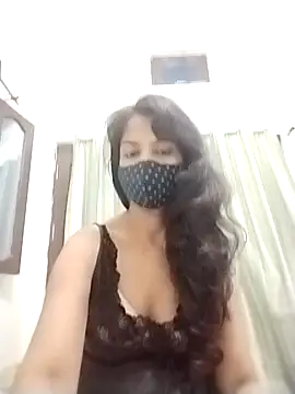 cutieNancy89 online show from July 6, 2026, 5:37 pm