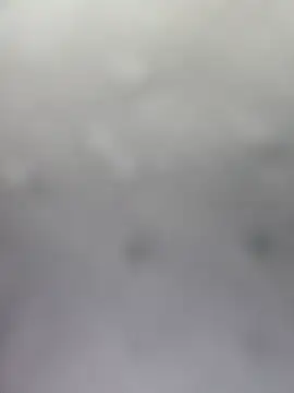 lLancelot07 online show from July 2, 2026, 4:18 am
