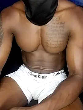 Hotdick254 online show from June 14, 2026, 7:49 pm