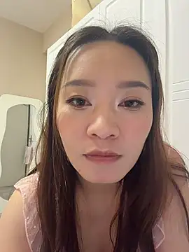 tiantian sss online show from June 1, 2026, 4:09 pm