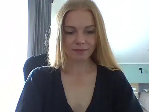 Tina5394 online show from June 11, 2026, 5:16 am