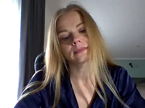 Tina5394 online show from June 17, 2026, 3:42 am