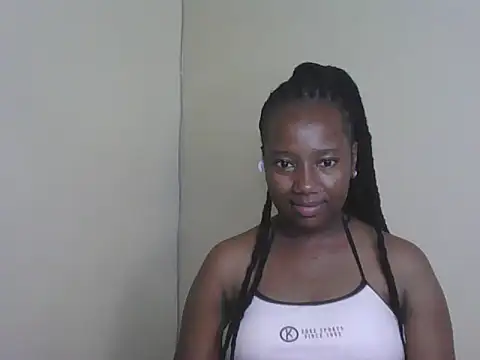 Snapshot of KESH_1 chatting on July 11, 2026, 7:44 am KESH 1 online show from July 11, 2026, 7:44 am