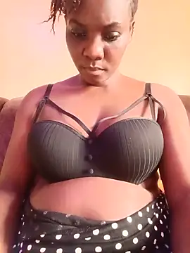 millasexy5 online show from June 1, 2026, 8:05 am