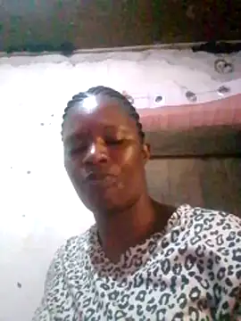 sexychumvi online show from June 6, 2026, 8:41 am