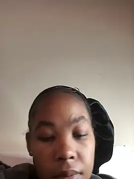 Nicole-Liam- online show from July 1, 2026, 8:27 am
