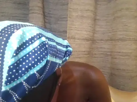 Sweet quincy online show from July 8, 2026, 8:24 pm