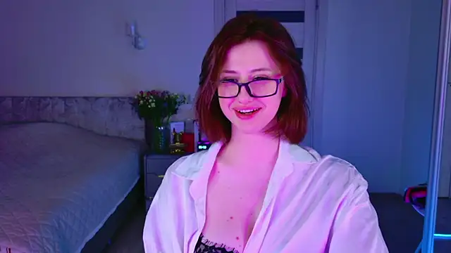 AvaCade online show from July 6, 2026, 11:29 pm